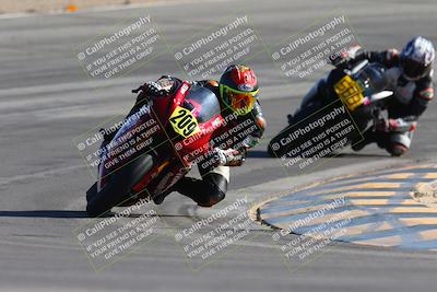 media/Oct-19-2024-CVMA (Sat) [[7df39c5a0d]]/Race 10-Amateur SS MW (Holeshot)/